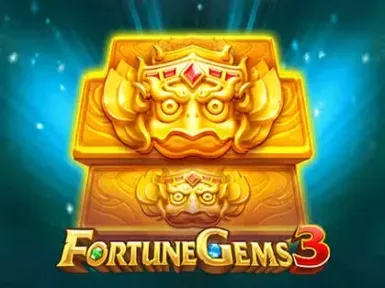 1King Casino screenshot