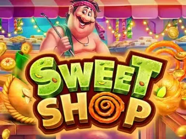 1King Casino screenshot